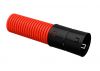 IEK CTG12-075-K04-050-R