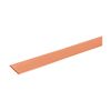 IEK YBC10-05-040