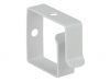 ITK CR35-5044 ITK CR35-5044
