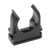 IEK CTA10D-CF32-K02-005