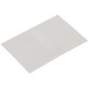 Satel LENS EWA
