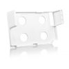 Satel Holder A