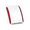 Satel SPW-220 R