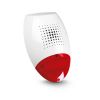 Satel SD-3001 R Satel SD-3001 R