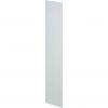 IEK YKV10-PB-1845-54