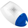 Satel SD-3001 BL/X
