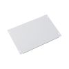 IEK YKV-PLG-36-60-600 IEK YKV-PLG-36-60-600