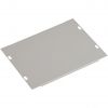 IEK Y-PL-G-36-4567-4-0