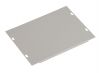 IEK Y-PL-G-36-4567-1-0