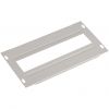IEK Y-PL-O-36-4567-0