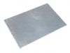 IEK YKV-PM-250-562