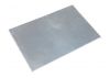 IEK YKV-PM-500-562