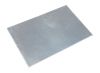 IEK YKV-PM-500-762