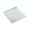 IEK Y-PM-4567-150