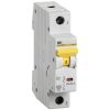 IEK MVA31-1-002-D