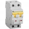 IEK MVA31-2-004-D