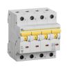 IEK MVA31-4-001-D