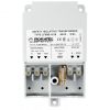Satel TR 40 VA