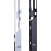 TLK-OV650C-2-42U-BK