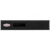 Beward BK0104H2-P4