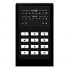 СТЕЛС Мираж-КД-04 Black