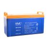 SVC VP12100