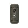 Beward DSN23215PS Beward DSN23215PS