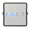 True IP TI-2308M/1