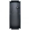 True IP TI-Box 3M