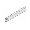 Dorma Толкатель MK396 (необходим для корректной работы координатора) оцинкованный(47102800)