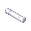 CAME 119RID351