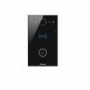 Akuvox E11R On-Wall