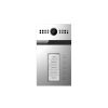 Akuvox R26B(On-Wall)