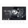 Polyvision PVD-10M-HD v.8.1