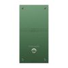BAS-IP AV-04AFD Green