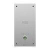 BAS-IP AV-04AFD Silver