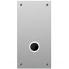BAS-IP SH-46T Silver