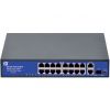 Space Technology ST-S163POE (2G/1S/250W/A)