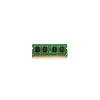 QNAP RAM-2GDR4T0-SO-2400