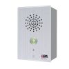 LPA-duplex-2
