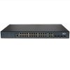 RVI-1NSM24G-4C