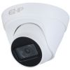EZ-IP EZ-IPC-T1B41P-0280B