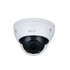 EZ-IP EZ-IPC-D4B41P-ZS