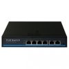 Giraffe GF-AC0420PoE