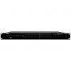 ROXTON MP-8101