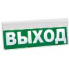СКАТ SKAT-24 (выход) (8580)