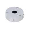 Dahua DH-PFA13G Dahua DH-PFA13G