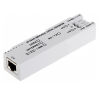 Paradox IP150+
