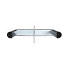 Oxgard Praktika T-07-CMTК-660