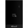 BAS-IP CR-02BD Black